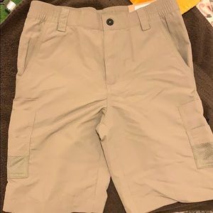 Magellan outdoors Kids